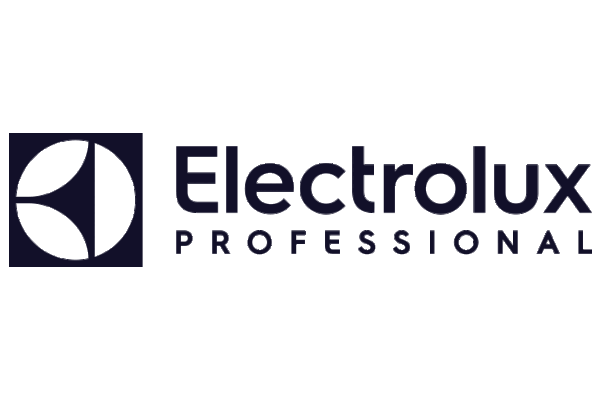 electrolux