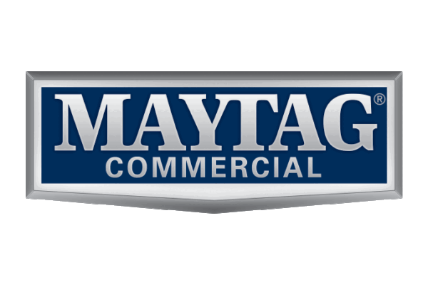 maytag
