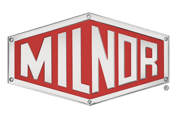 milnor