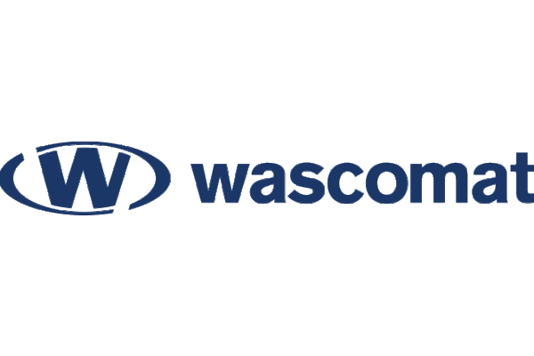 wascomat